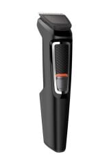 Philips 3000 Serisi MG3740/15 Multigroom 9 in 1 Erkek Bakım Kiti 10157941