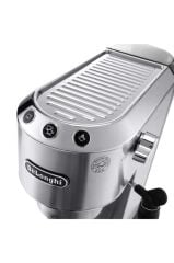 Delonghi Ec685.m Dedica Kahve Makinesi