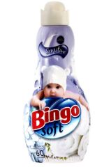 Bingo Soft 1440ml Sensitive 46667