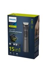 Philips 7000 Serisi Erkek Bakım Kiti MG7930/15