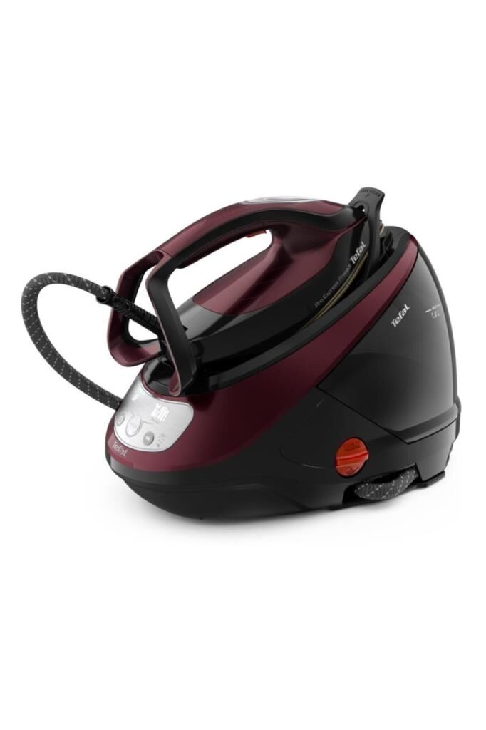 TEFAL GV9230 Pro Express Protect Buhar Kazanlı Ütü