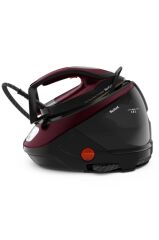 TEFAL GV9230 Pro Express Protect Buhar Kazanlı Ütü