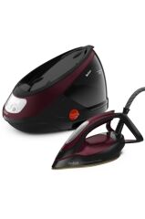 TEFAL GV9230 Pro Express Protect Buhar Kazanlı Ütü