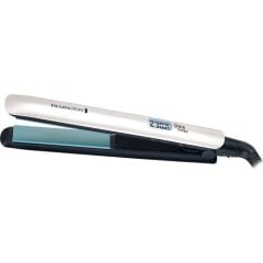 Remington S8500 Shine Therapy Straightener Argan Yağlı Saç Düzleştirici