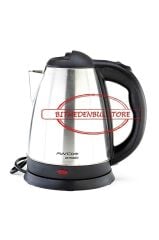 AWOX Armada Inox Su Isıtcı Çelik Kettle 1.8 Lt.