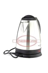 AWOX Armada Inox Su Isıtcı Çelik Kettle 1.8 Lt.