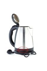 AWOX Armada Inox Su Isıtcı Çelik Kettle 1.8 Lt.