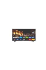 AWOX B224300 Full Hd 43'' 109 Ekran Uydu Alıcılı Smart Led Tv